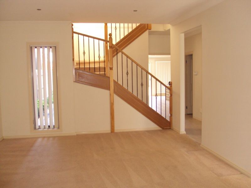 South Morang VIC 3752