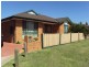 Mill Park VIC 3082