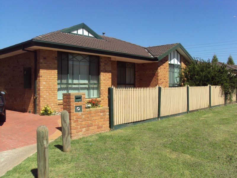 Mill Park VIC 3082