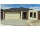 South Morang VIC 3752