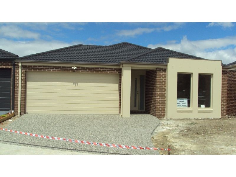 South Morang VIC 3752
