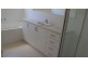 South Morang VIC 3752