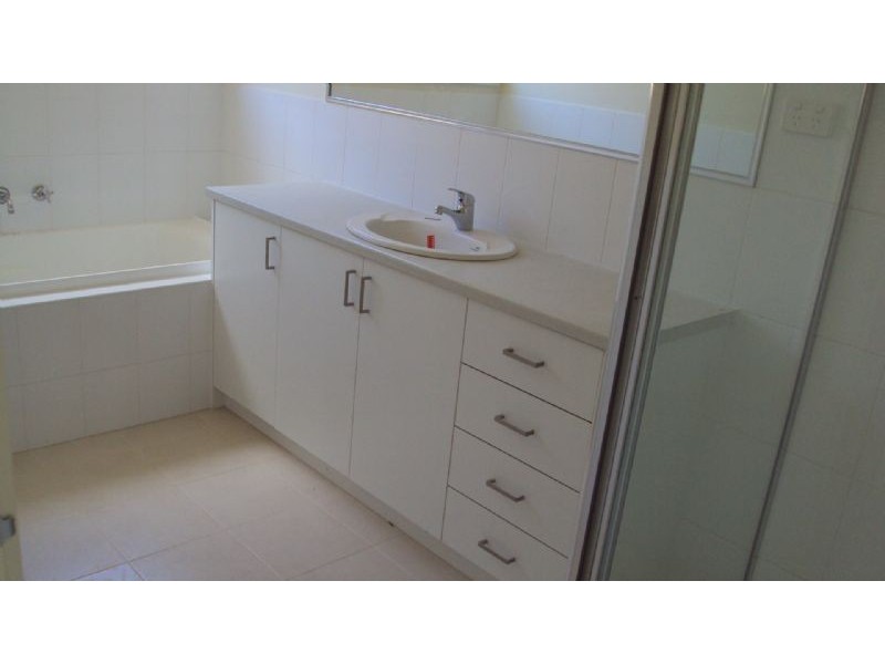 South Morang VIC 3752