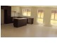 South Morang VIC 3752