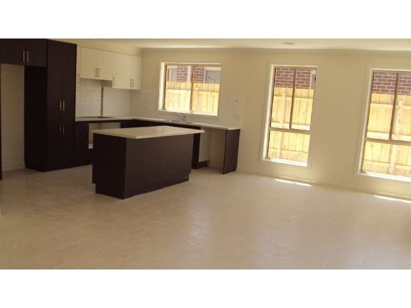 South Morang VIC 3752