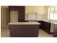 South Morang VIC 3752