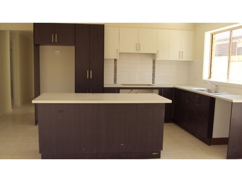 South Morang VIC 3752