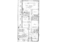 South Morang VIC 3752