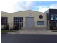 4 Mary Court, Epping VIC 3076