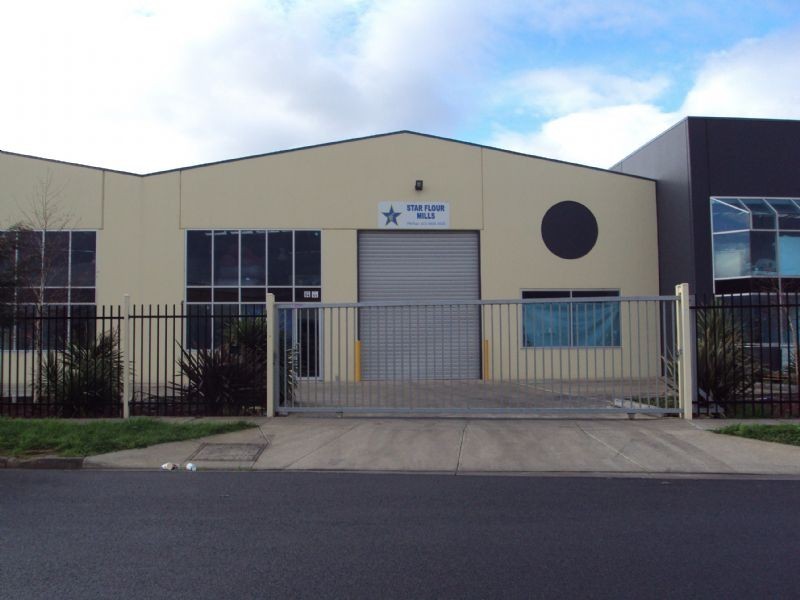 4 Mary Court, Epping VIC 3076
