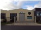 4 Mary Court, Epping VIC 3076