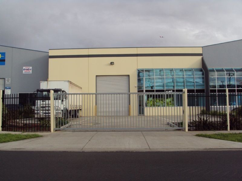 11 Mary Court, Epping VIC 3076