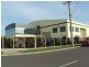 Epping VIC 3076