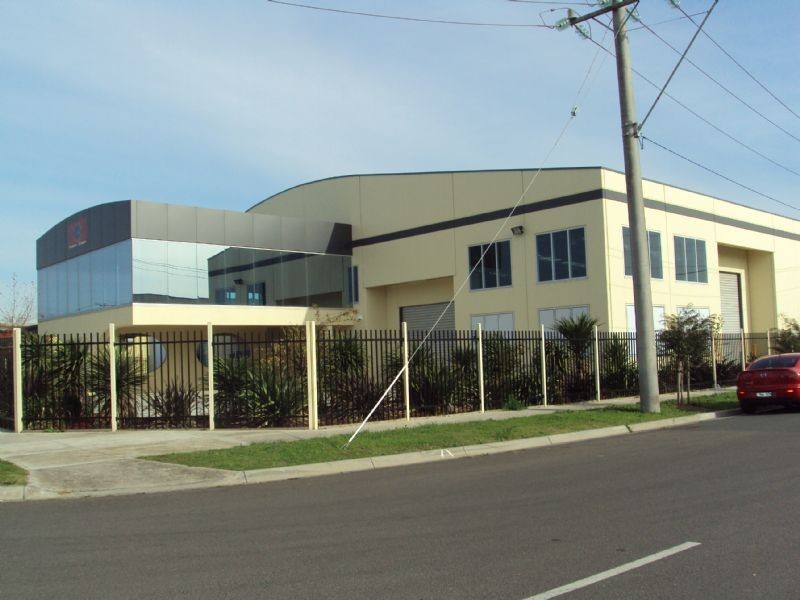 Epping VIC 3076