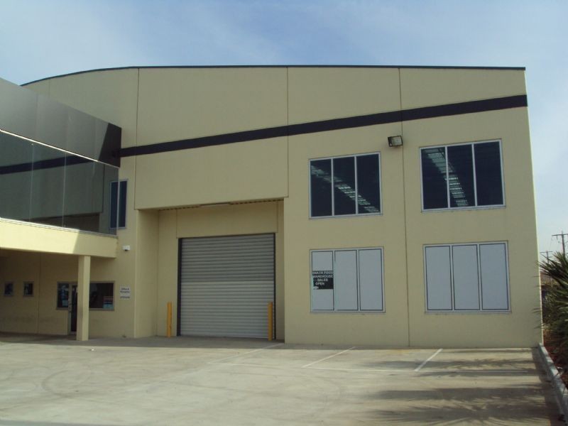 Epping VIC 3076
