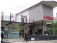 Bundoora VIC 3083