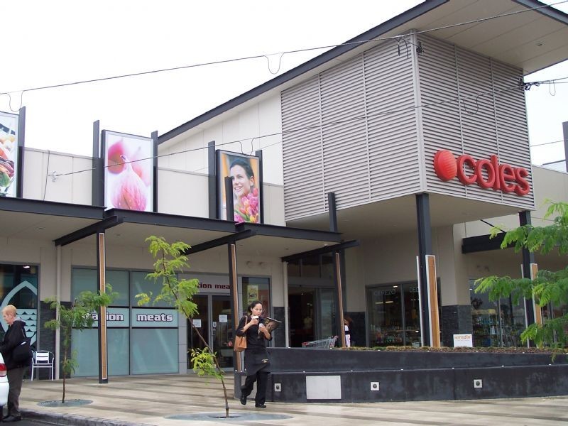 Bundoora VIC 3083