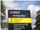 Bundoora VIC 3083