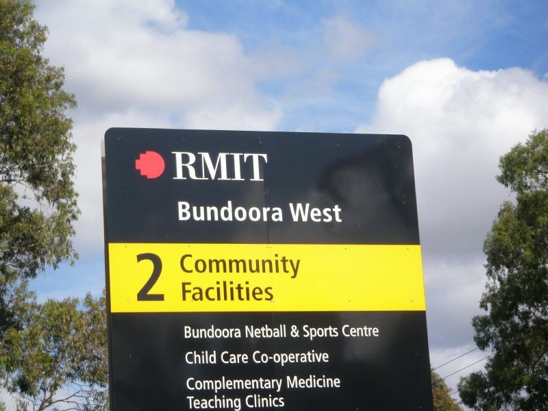Bundoora VIC 3083