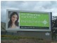 Bundoora VIC 3083