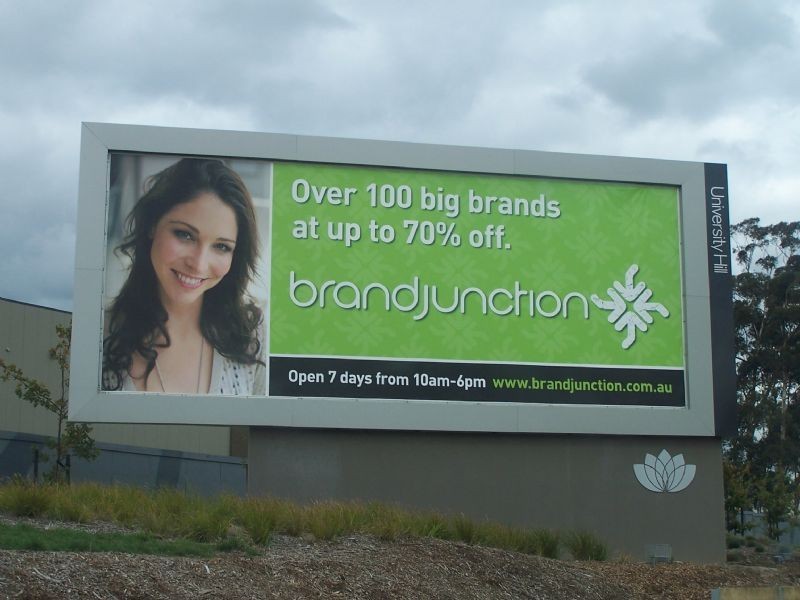 Bundoora VIC 3083