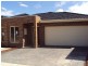 South Morang VIC 3752