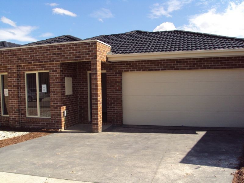 South Morang VIC 3752