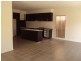South Morang VIC 3752