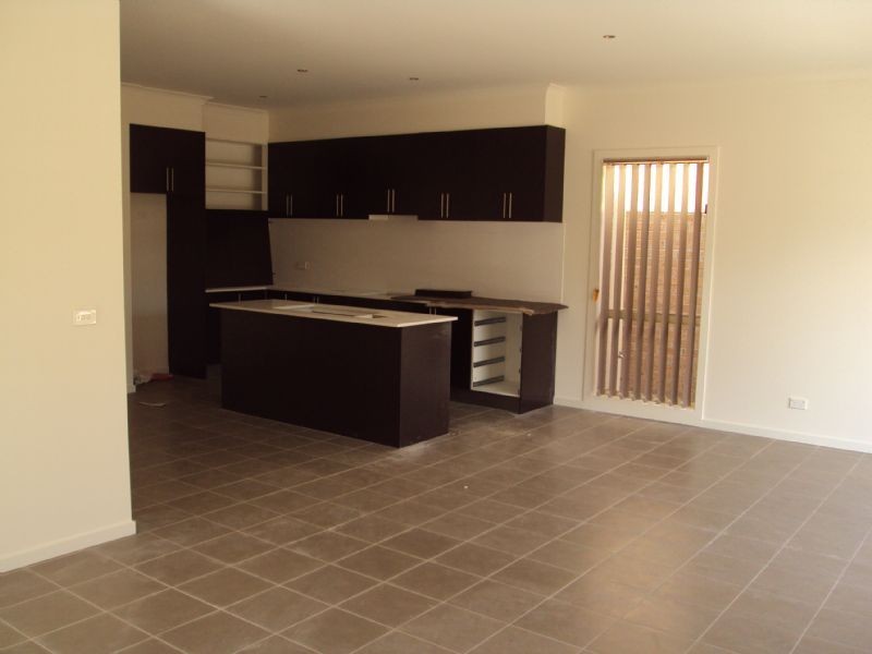 South Morang VIC 3752