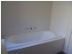 South Morang VIC 3752