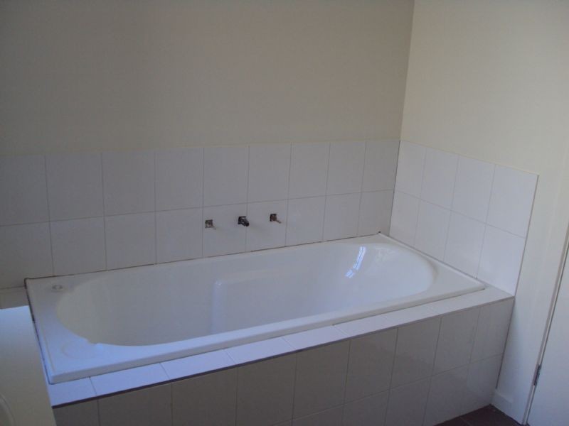 South Morang VIC 3752