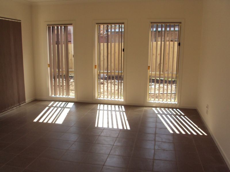 South Morang VIC 3752