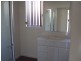 South Morang VIC 3752