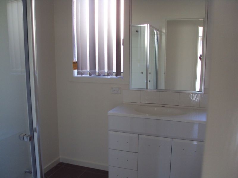 South Morang VIC 3752