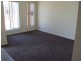 South Morang VIC 3752