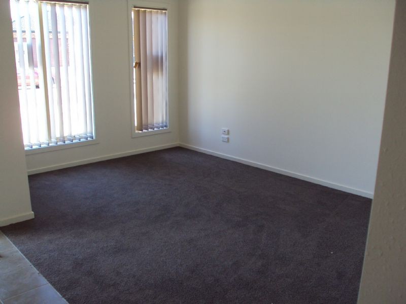 South Morang VIC 3752