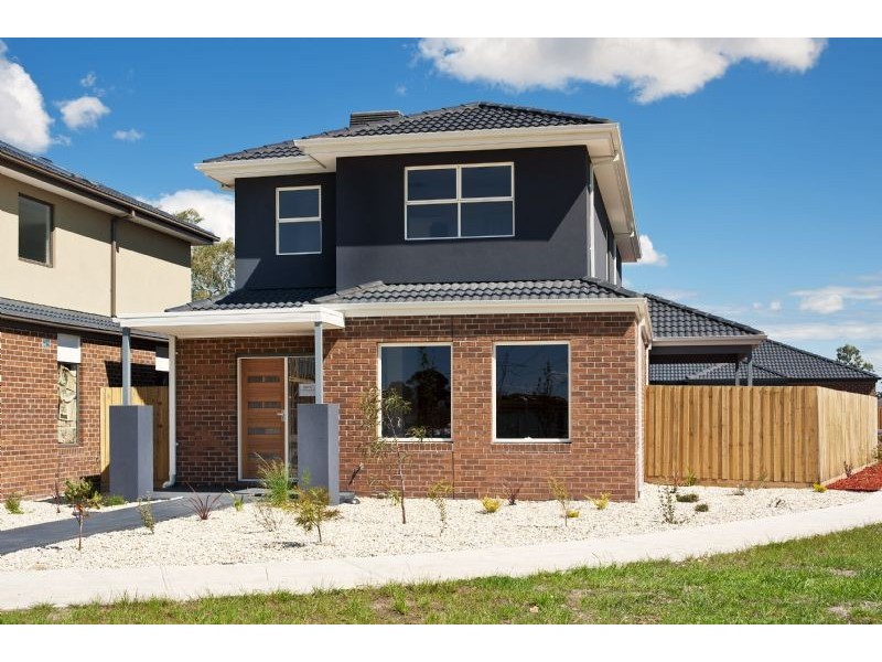 South Morang VIC 3752
