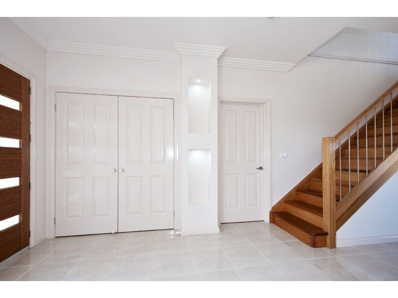 South Morang VIC 3752