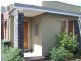 South Morang VIC 3752
