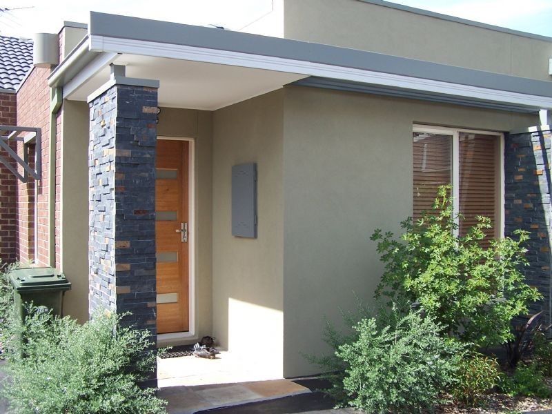 South Morang VIC 3752