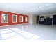 South Morang VIC 3752
