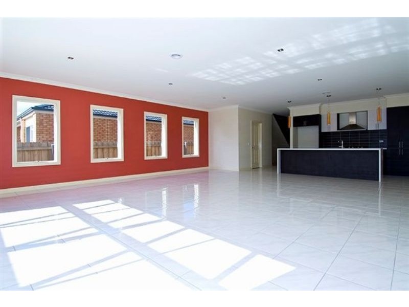 South Morang VIC 3752