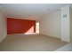 South Morang VIC 3752