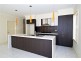 South Morang VIC 3752