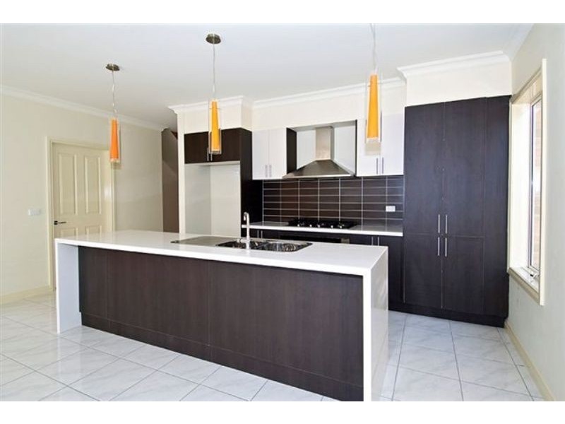 South Morang VIC 3752