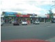 South Morang VIC 3752