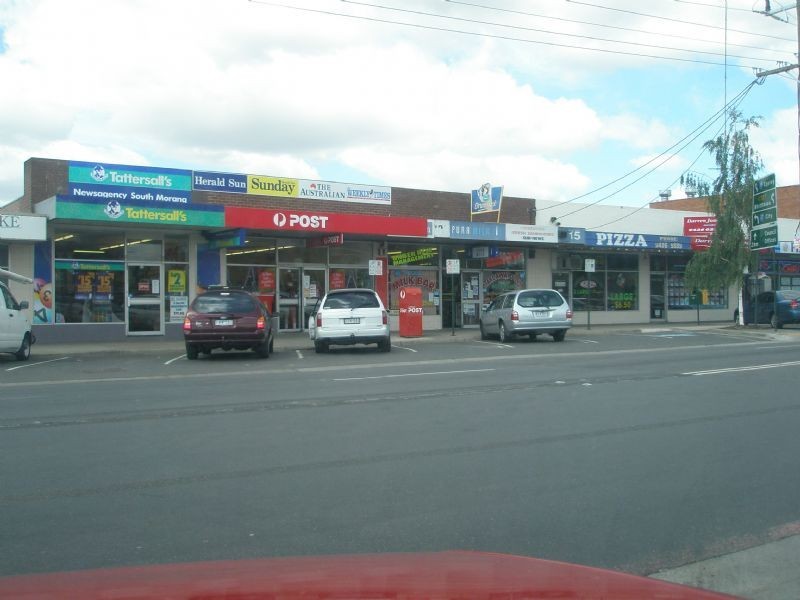 South Morang VIC 3752