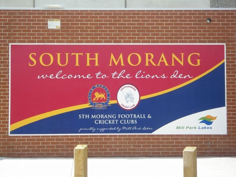 South Morang VIC 3752