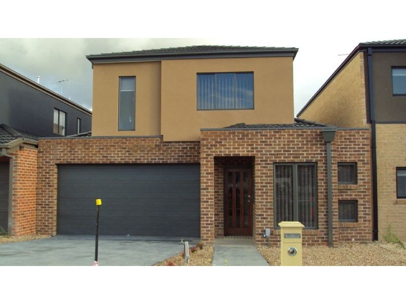 South Morang VIC 3752