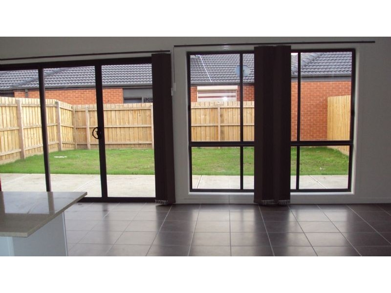 South Morang VIC 3752